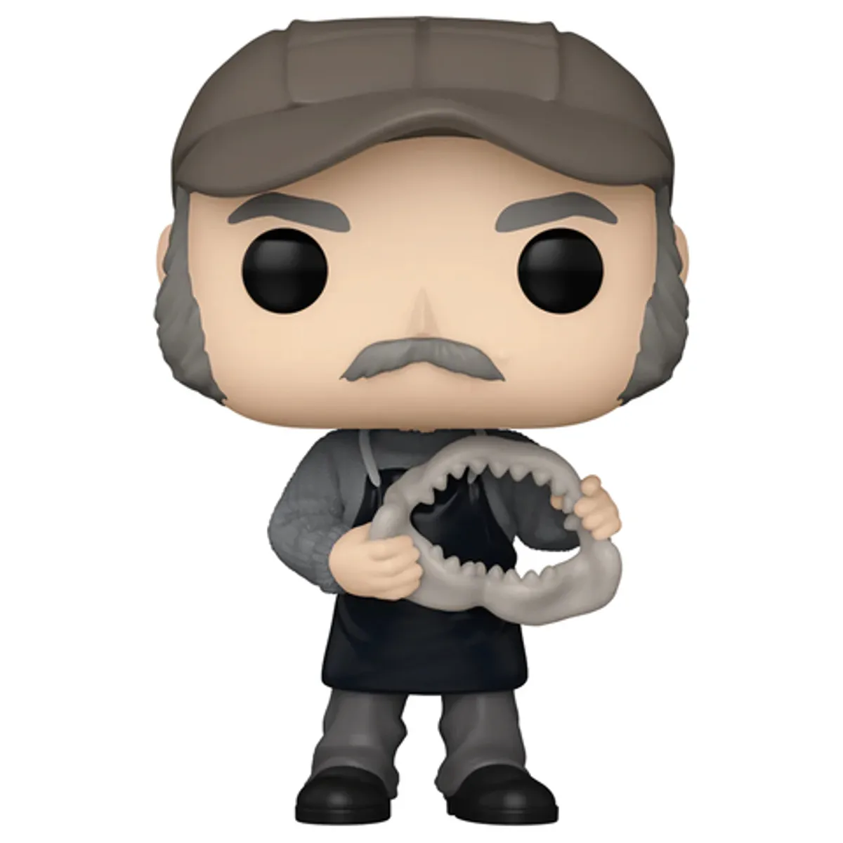 Funko POP! Jaws 50th: Quint (1755)