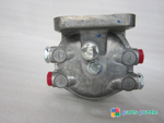 Фильтр топливный, в сборе / FUEL FILTER АРТ: 10000-65695