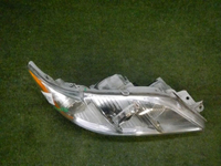 DSCN5581.jpg
