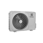 Кондиционер Electrolux EACS-07HP/N3_23Y