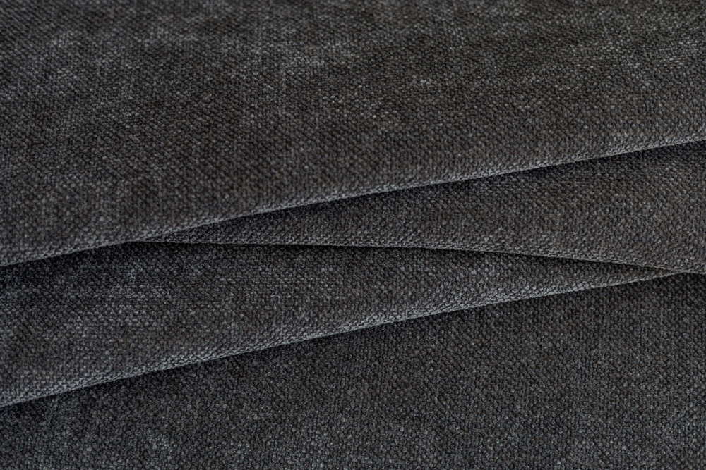 Шенилл Escada charcoal (Эскада чаркоал) 41