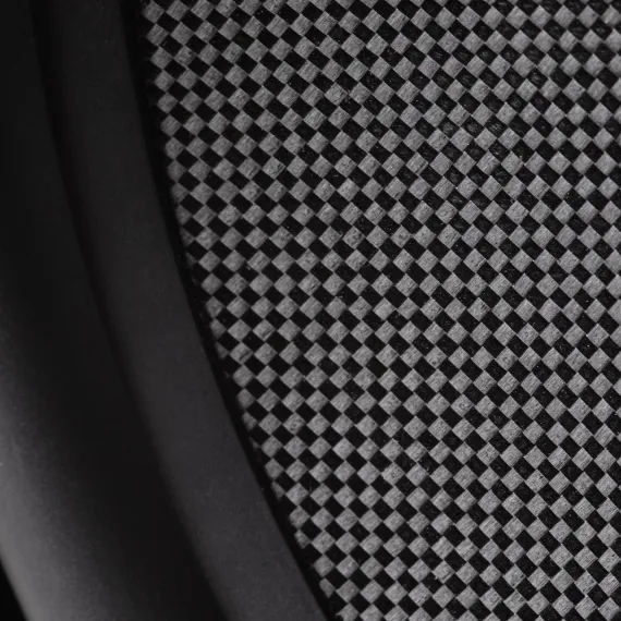 Radiotehnika Integrator SUB12 Black