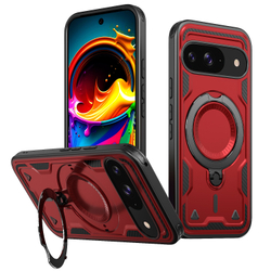 Чехол Magneto Case с кольцом для Google Pixel 10 / Pixel 10 Pro