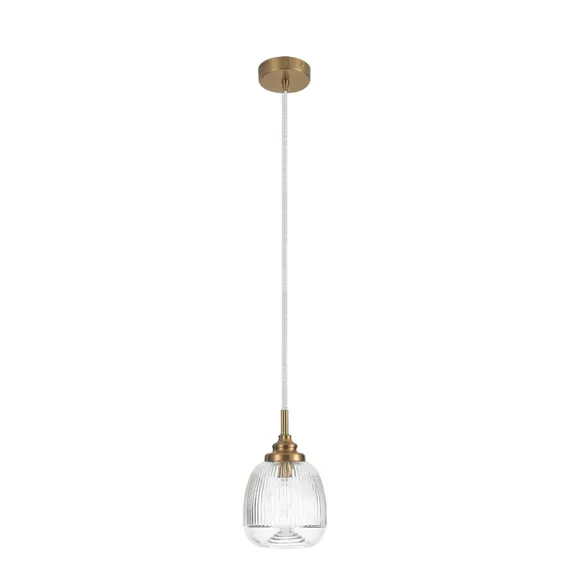Подвесной светильник Dea 8439/1A Lumion