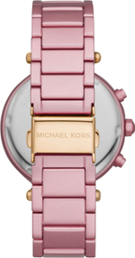 Наручные часы Michael Kors MK6806