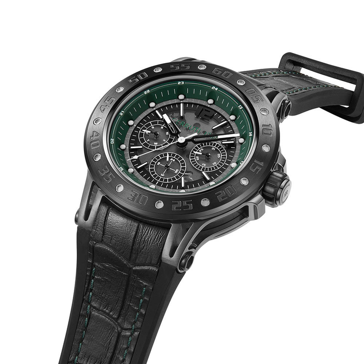 CERRUTI 1881 CIWGB0042302