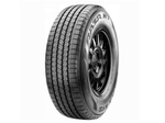 Шина Maxxis RAZR HT-780 275/65R18 116H