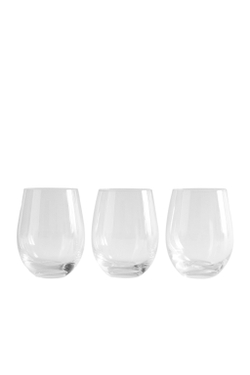 стакан из стекла Zara Home, фото 4