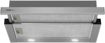 HOMSAir Flat 60 Inox
