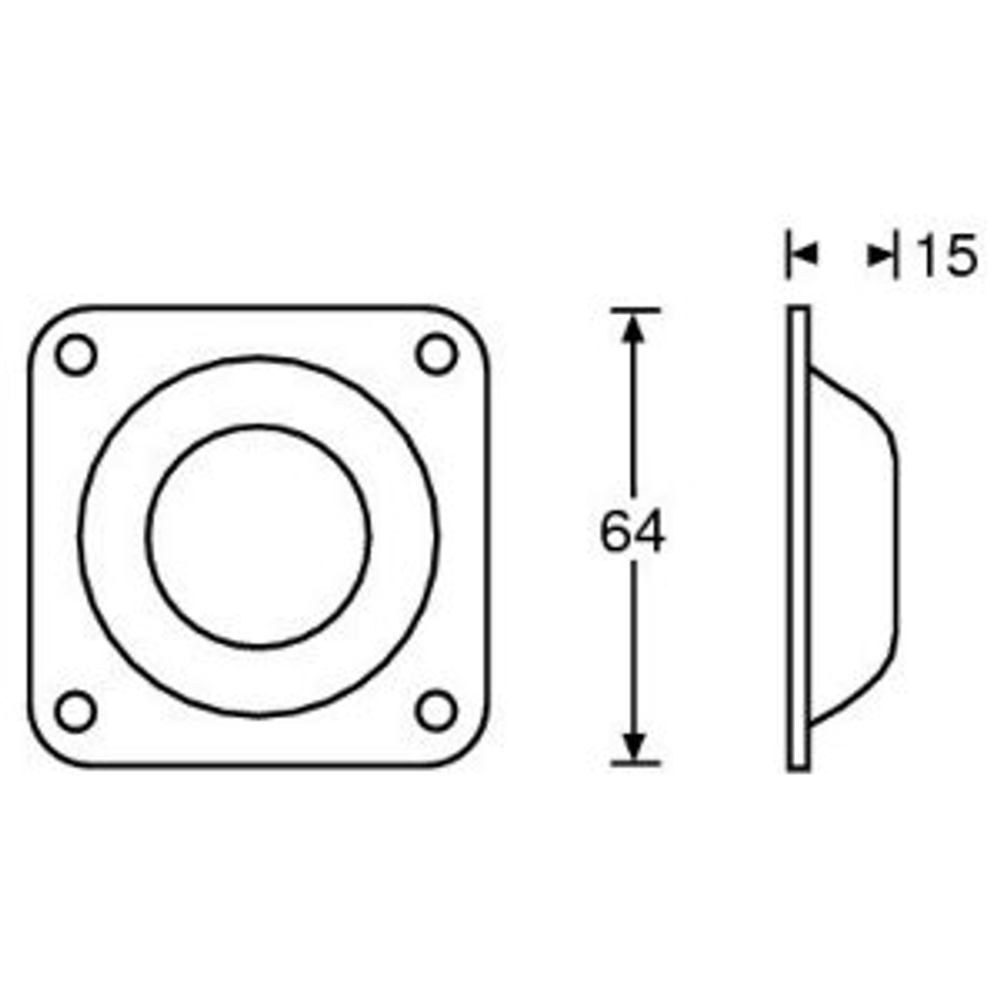 15486-2_605182648.jpg