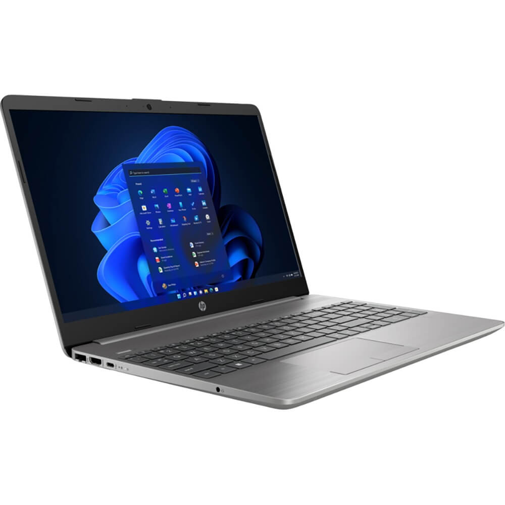 Ноутбук HP 255 G9 (9M3H2AT)