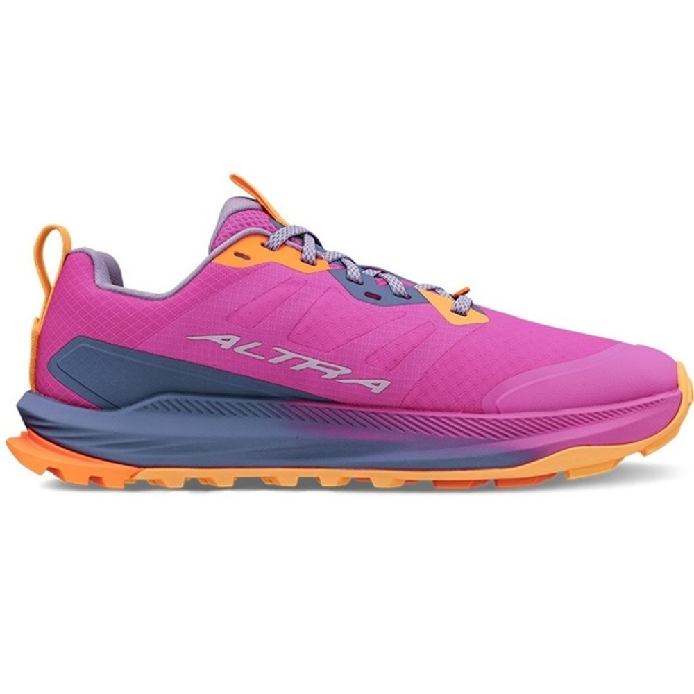Кроссовки женские ALTRA W LONE PEAK 9+