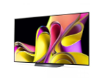 OLED телевизор LG OLED65B4RLA 4K Ultra HD