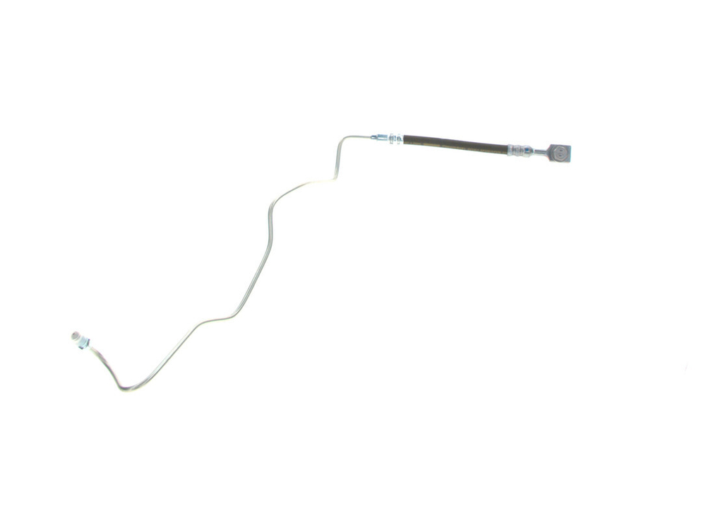 BOSCH - 1987481537-BOC - Brake Hose