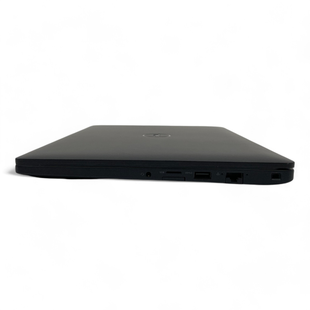 Latitude 7490