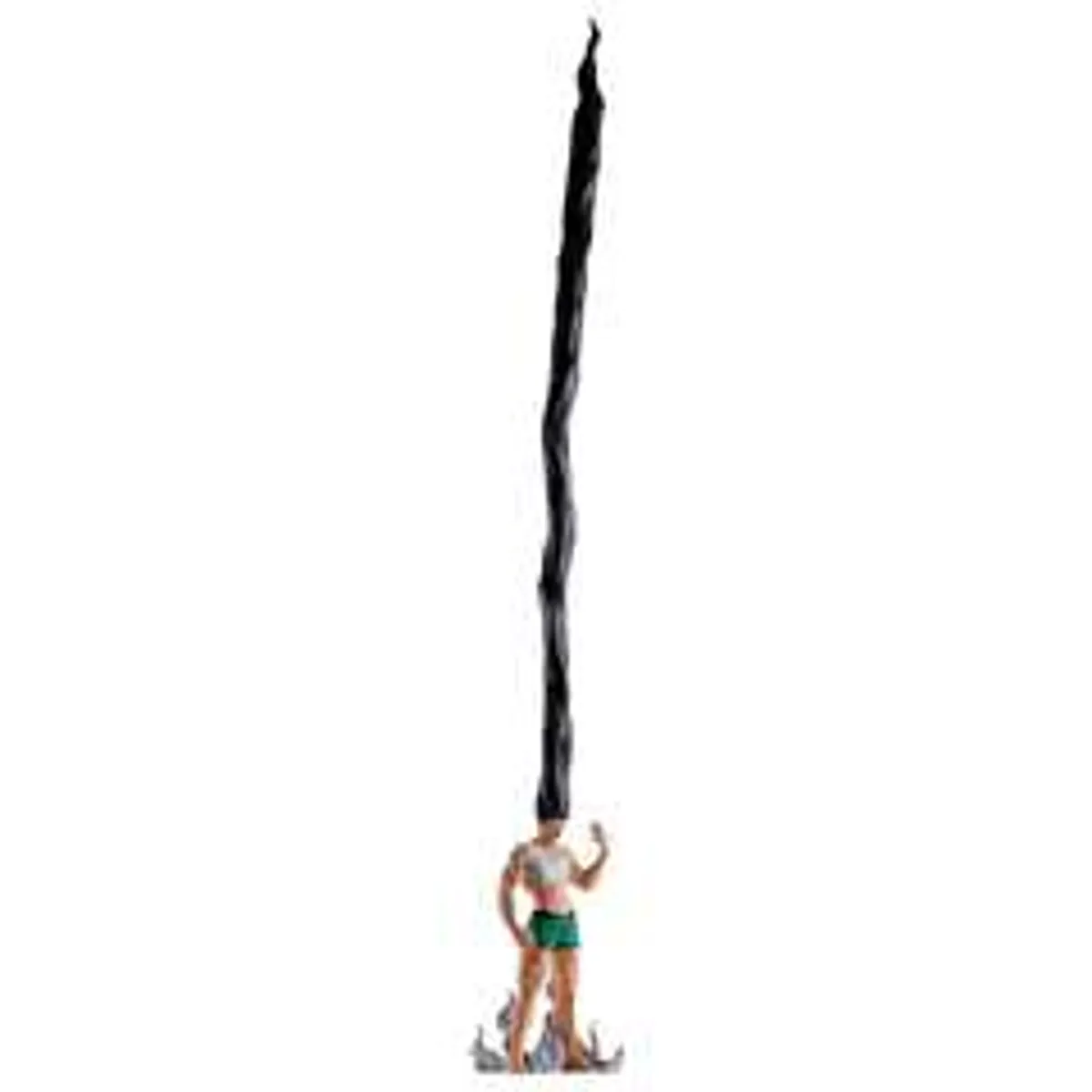 Фигурка Banpresto Hunter X Hunter: Gon