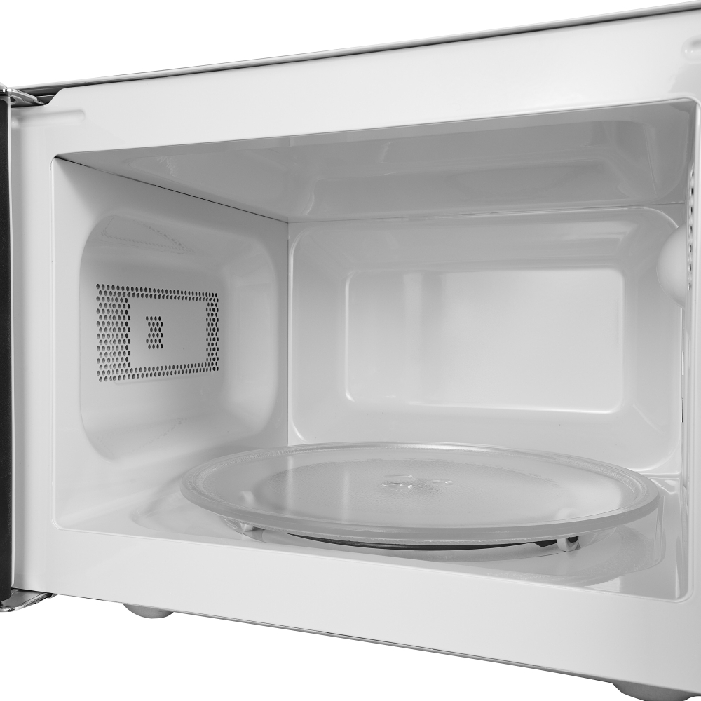 Midea MM720CFB
