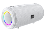 Портативная колонка Borofone BR13, 10W, BT5.0, 1200mAh Grey
