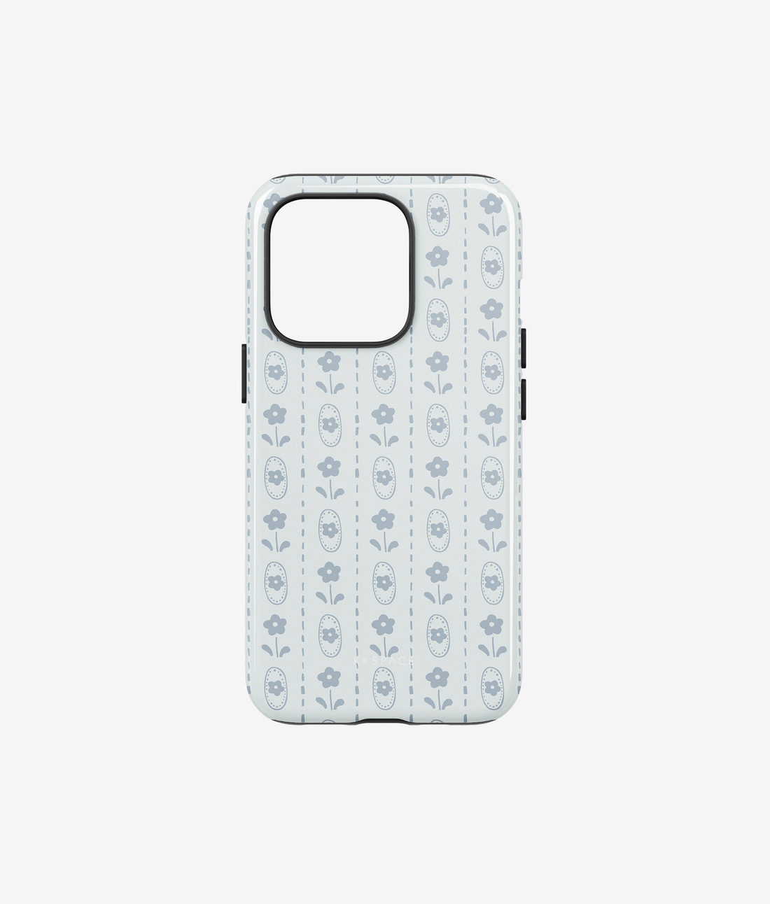 Чехол FOLK для iPhone