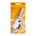gt-15_userpack_-1744515706.jpg