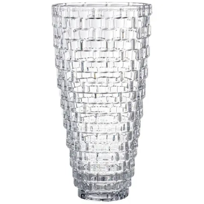 ВАЗА SAPHIR 15Х15Х30 СМ