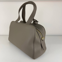 Сумка Prada