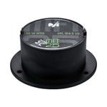 Alphard Machete MFT-25 Mini
