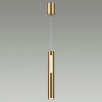Подвесной светильник Odeon Light Mali 6644/7L