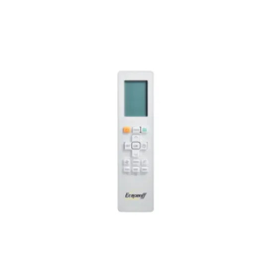Настенный блок мульти сплит системы Eurohoff EMMULT - 09