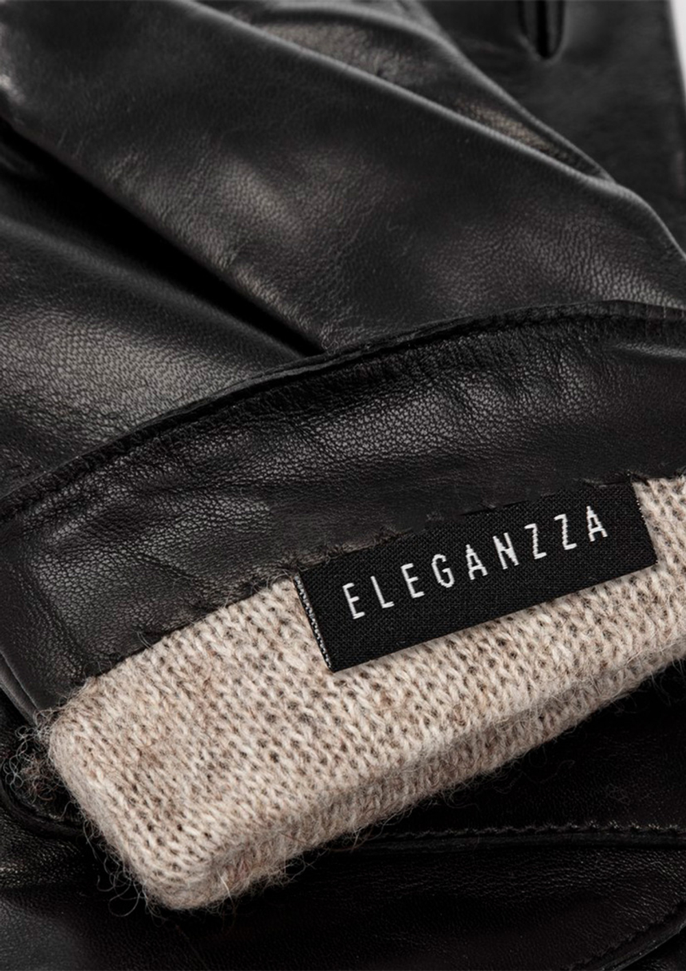 Перчатки ELEGANZZA