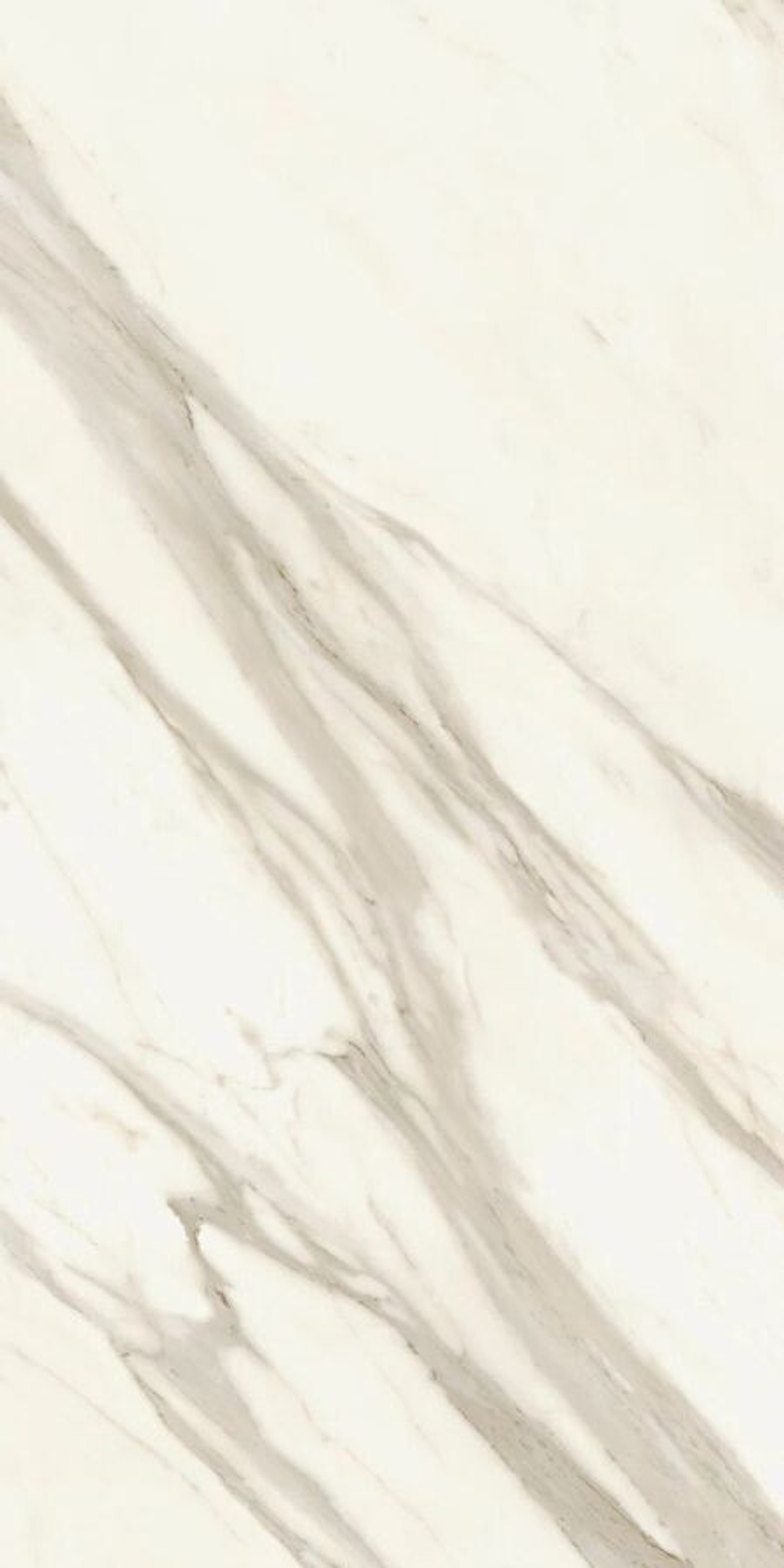 Керамогранит ATLAS CONCORDE MARVEL MERAVIGLIA Calacatta Bernini Lappato 9 mm 60х120 AJHU