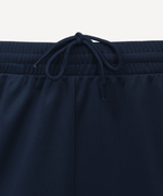 Шорты тренировочные CAMP 2 Training Poly Shorts, темно-синий