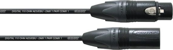 Cordial CDX 10-2