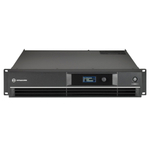 Dynacord L1300FD