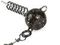 Остнаска стальная Lucky John DEEP PIKE STINGER RIG L+FLEXHEAD 15г