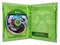 Xbox Series X - Mortal Kombat 1 (Б/У, Русские субтитры)