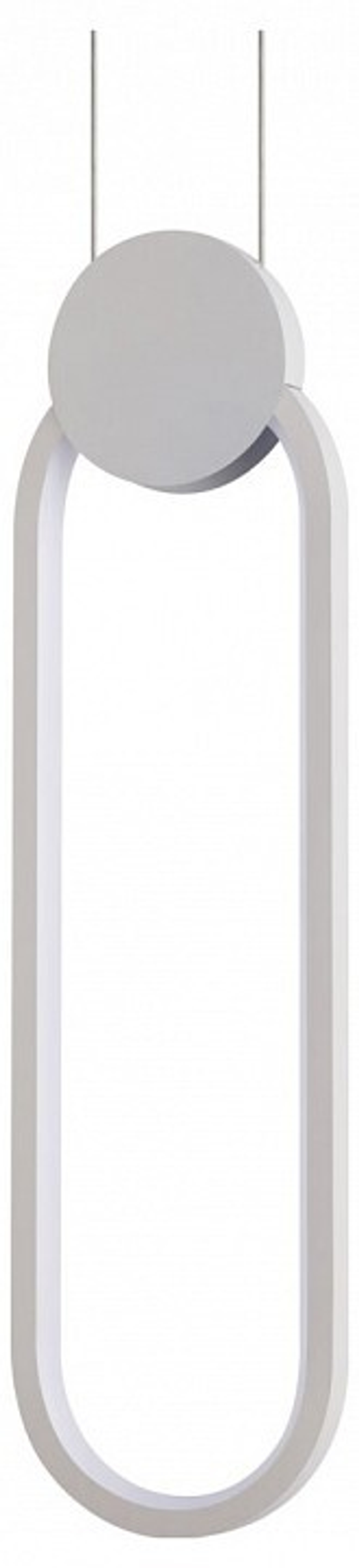 Подвесной светильник Moderli Store V5022-2PL