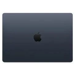 Ноутбук Apple MacBook Air 15" (M5, 16 ГБ, 1 ТБ SSD) Темно-синий (MDVK4)