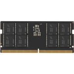Память оперативная A-Data 32GB DDR5 4800 SO-DIMM (AD5S480032G-S)