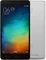 Redmi 3S