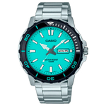Наручные часы Casio MTD-125D-2A2