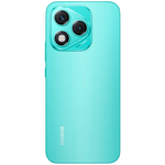 Смартфон HONOR 400 Lite 8/256GB, Marrs Green (Зеленый)