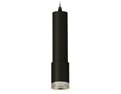 Подвесной светильник XP XP7422001 Ambrella