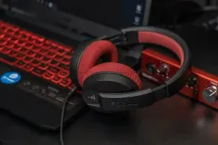 Focal Listen Pro