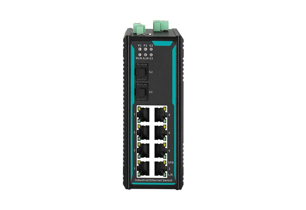 CISCOM7210-2GF-2M-SC02
