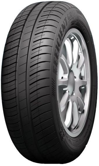 Goodyear EfficientGrip Compact 175/65 R14 82T
