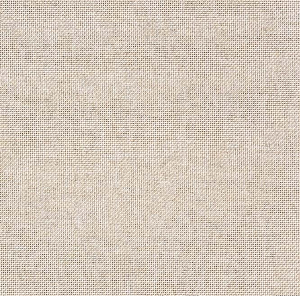 Кровать, 120x200, Баямо, массив дуба цельноламельный, мягкое изголовье
