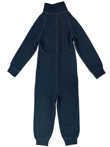 Комбинезон Norfin KIDS THERMO NAVY 01 р.104-110