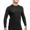 Комплект Tex Thermo Sport, цв.черный р.44-46/164-168, M Helios