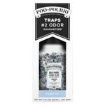Poo-Pourri, спрей для туалета Before-You-Go®, свежий воздух, 59 мл